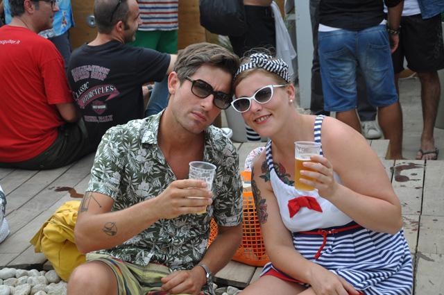 min 2013 08 09 senigallia apm 203